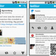 Image for article titled Android Apps November 5th